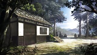 Kimetsu no Yaiba Episode 6