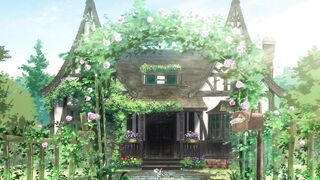 Aru Majo ga Shinu Made Episodes 1
