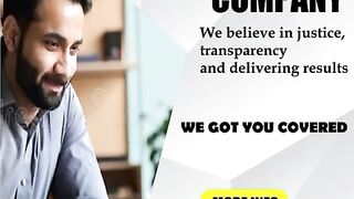 RELIABLE TRUSTED CRYPTO RECOVERY SERVICES CONTACT FUNDS RECLIAMER COMPANY