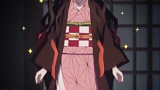 Kimetsu no Yaiba Episode 15