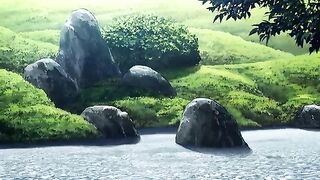 Kimetsu no Yaiba Episode 22