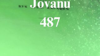 Jevanđelje po Jovanu 487