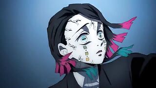Kimetsu no Yaiba - Mugen Ressha-hen Episode 5