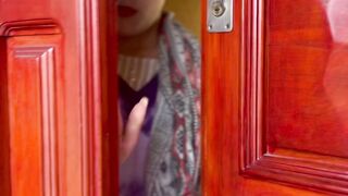 Asmaakerdad 174352641.mp4