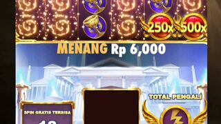 OLX | XTOTO | OFFICIAL