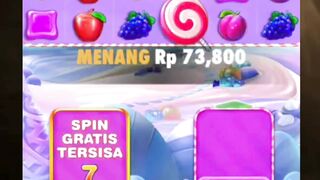 VIRAL | SLOT77 | OFFICIAL | MAXWIN