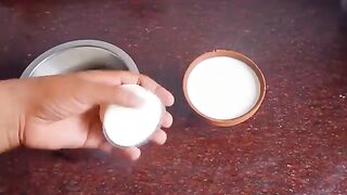 Perfect Tok Doi Recipe
