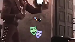 viral friends or enemies