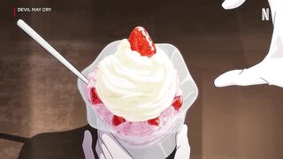 Devil May Cry - Brothers - Sneak Peek - Netflix.