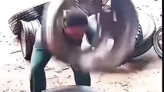 funny viral viral