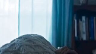 الأفلام القصيرة هي أعمال سينمائية قصيرة، تتراوح مدتها