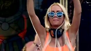 calabria viral play electronic