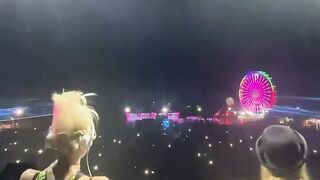 press play electronic nervo$