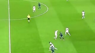 Neymar's Prime IS Unmatched