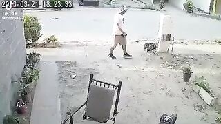funny viral funny press play