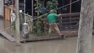 funny viral 2025 press play