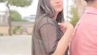 funny funny viral humor..press play $