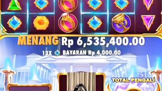 BigDewa adalah situs tergacor di Indonesia yang menghadirkan pengalaman bermain terbaik.