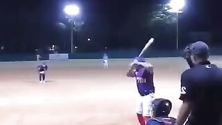 funny viral 2025 viral funny