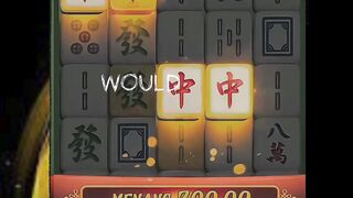 22crown | crown22 | 22crownonlline