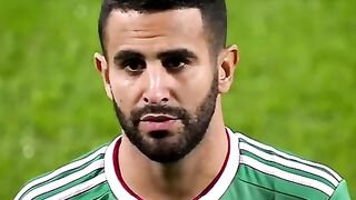 Alger Legendary