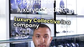 Luxury collective