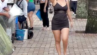funny funny