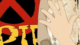 One_Piece E2/ 720p