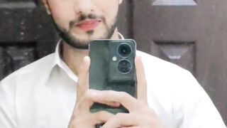 Udate roj tenu hi chande