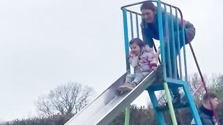 incredible rescue