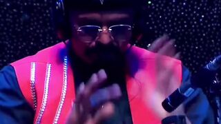 Dard E Disco