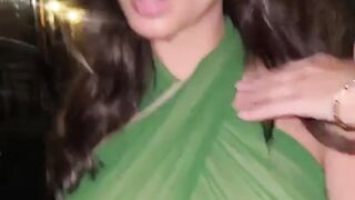 #sexual#clips#girls