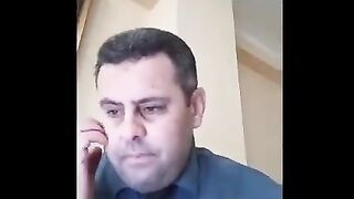 ميع لقا_حات الكو_فيد لن تنجح وسوف تفشل كل ما تطلع سلالة جديدة اللقا_ح لن يعمل..