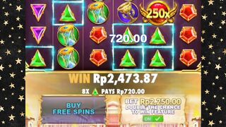 VEGASSLOTS | VEGAS SLOTS | VEGAS88 | LASVEGAS