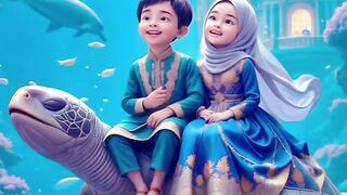 Islamic song????❤️#viral #fy