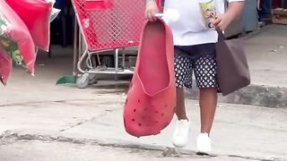 funny funny viral