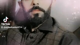 My New Video