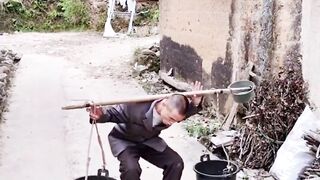 Watch funny video