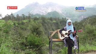 ANAKKU HARAPANKU