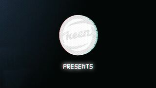 game april 2025
