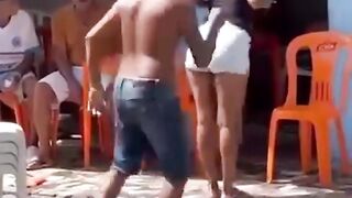 funny viral michael jc funny