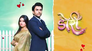 Doree 2nd April 2025 full Episode
