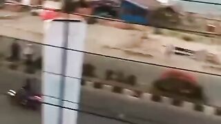 tsunami live omg viral