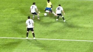 vini soccer