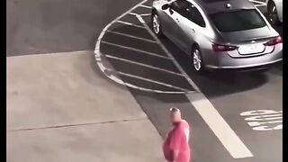 funny viral funny
