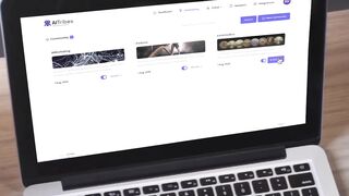 AITribes Review – The Best Ultimate Community Builder and Selling Systems