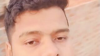 Dil_mein_mohabbat_hai_#bollywood_#song_#love_#music_#hindisong_#short