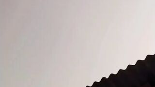 #shorts_#shortsfeed(720p).mp4
