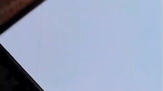 Chehra_kya_dekhte_ho_#bollywood_#music_#hindi_#song_#shortsfeed_#shorts(720p).mp4