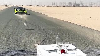 tablecloth full trick